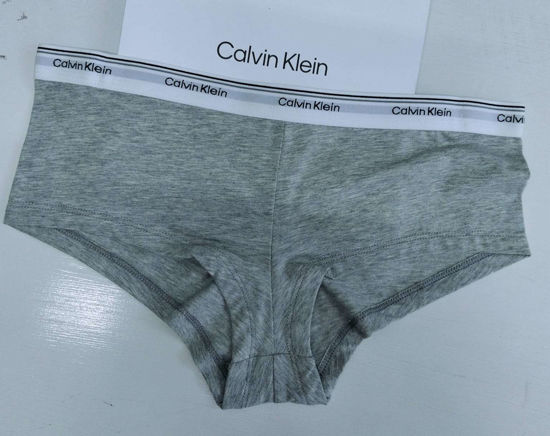 Imagen de Calvin Klein Boxer Varios.